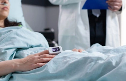 推出血氧A解决ҎQ? title=